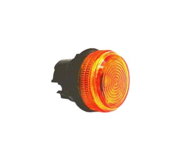 WESTINGHOUSE PB3LA