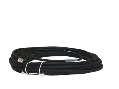 MURR ELEKTRONIK 7000-08081-6301000
