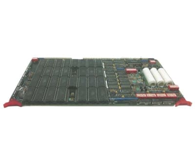 MICRO MEMORY MM-8500C-C/256