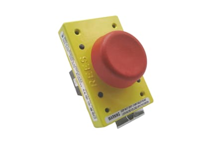 REES 02182002