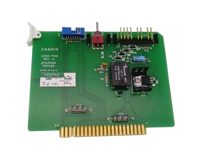 FORMAX 3000-1102