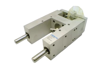 FESTO FENG-32-25-GF