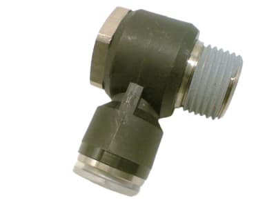 FESTO QSLV-1/2-1/2-U