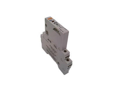 SCHNEIDER ELECTRIC MG27122