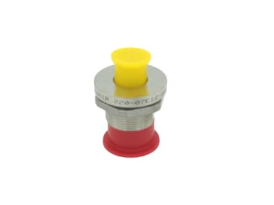 GLENAIR 220-07E12-8PN