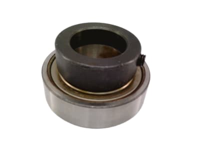 TIMKEN RA108RR + COL