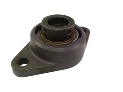 TIMKEN VCJT-15/16