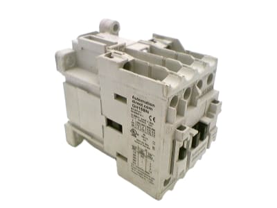 AUTOMATION DIRECT GH15BN-3-01B