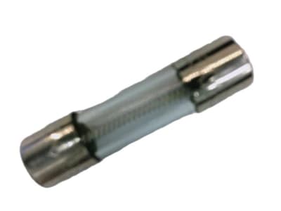 LITTELFUSE 023902.5MXP