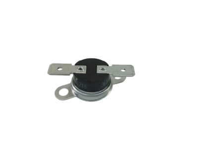EMERSON 3L11-150
