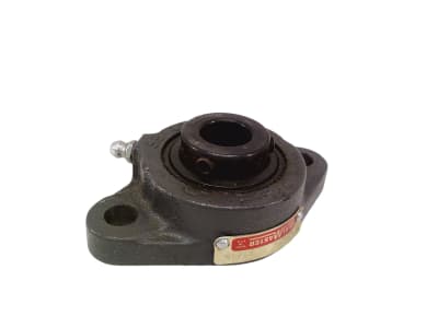 REGAL REXNORD 700538