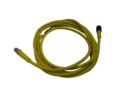 TURCK PKG 3Z-2-PSG 3M