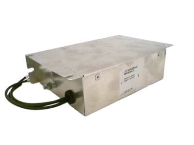 TE CONNECTIVITY FS23639-5-07