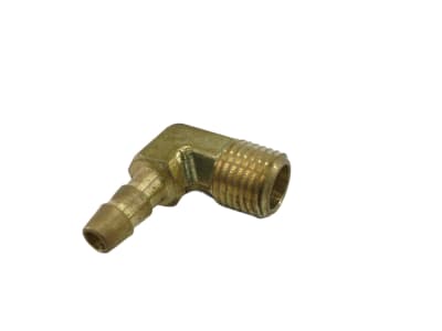 MCMASTER CARR 53525K12