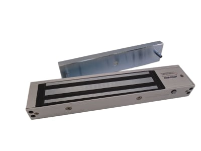 ASSA ABLOY Z770300