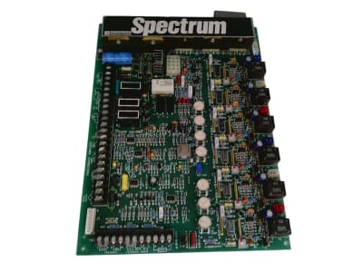 NIDEC CORP 2200-4000