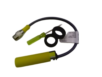 TURCK 2305590