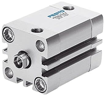 FESTO 536302