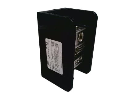 MARATHON SPECIAL PRODUCTS 1451592