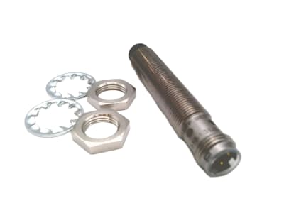 BALLUFF BES 516-131-S4-C