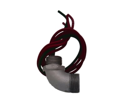 MOLEX 41353