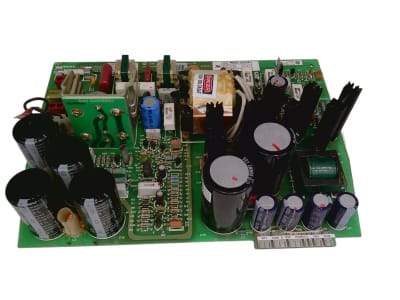 EMERSON AA11850