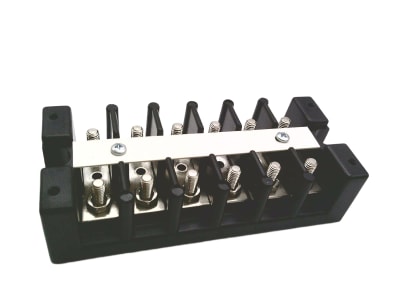 MARATHON SPECIAL PRODUCTS 1506ST