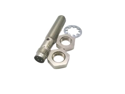 OMRON E2B-S08KS02-MC-B1
