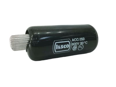 ILSCO ACC-350
