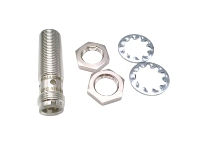 BALLUFF BES 516-325-E5-C-S4
