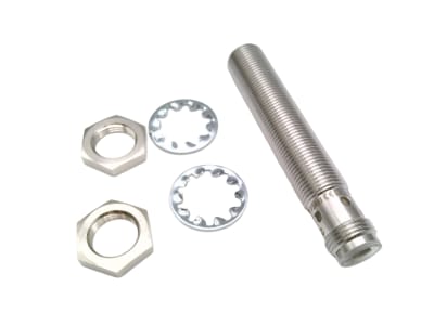 BALLUFF BES 516-325-G-S4-C