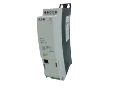EATON CORPORATION DE1-121D4NN-N20N
