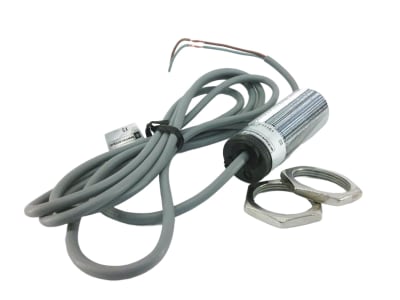SCHNEIDER ELECTRIC XSA-V11151H7