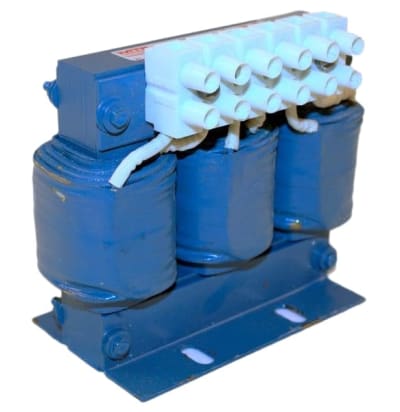 MTE RL-01202
