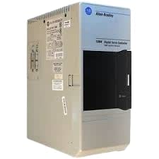 ALLEN BRADLEY 1394-SJT22-C-RL