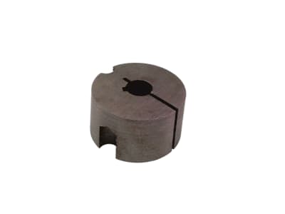 ASEA BROWN BOVERI 1210-1/2