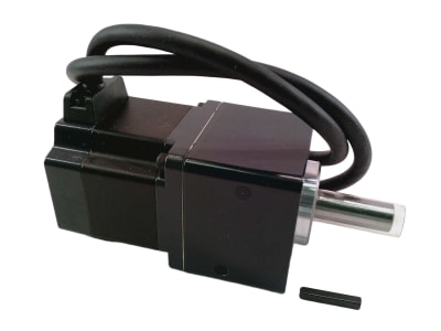 ORIENTAL MOTOR PK566AW-N5