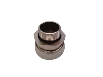 FLEXA 5010.339.025