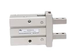 AUTOMATION DIRECT KP20MD-M