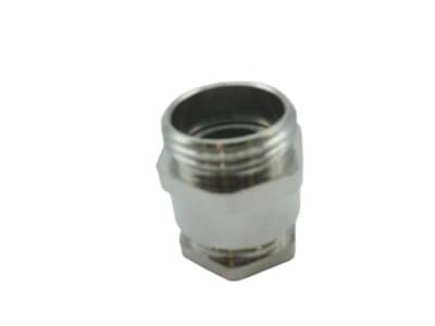 WEIDMULLER 260700000