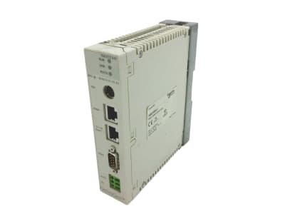 SCHNEIDER ELECTRIC TSXETZ510