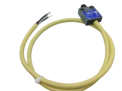 TELEMECANIQUE SENSORS 9007MS10S0100