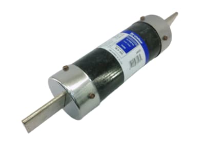 LITTELFUSE 0NLS400.X