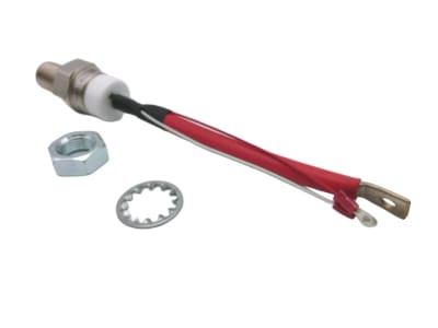 POWEREX T600081804BT