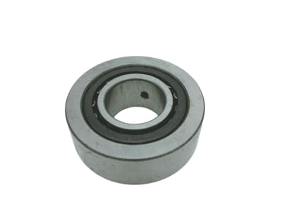 SCHAEFFLER GROUP STO15