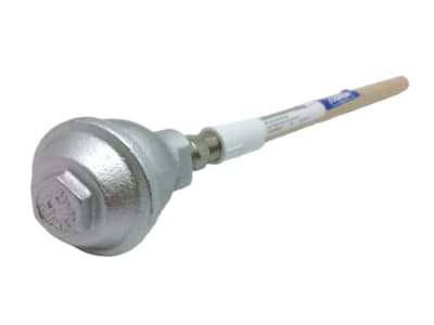 OMEGA ENGINEERING PR-12-2-100-1/4-12-E