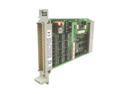 HIMA F3330