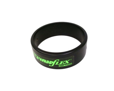 REXNORD 0359845