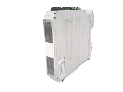 STAHL 9170/10-11-11S