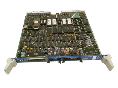 GROSSENBACHER FMS-5/88